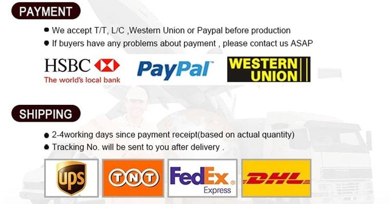 Venta directa de f&aacute;brica 4.2V 2A 12W Cargador de pared para 1s 3.6V 3.7V Li-ion/Bater&iacute;a de pol&iacute;mero de litio