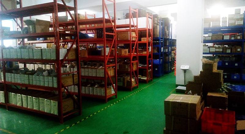 10S / 13S C: 5A D: 40A PCM BMS para 48V 48.1V Li-Ion / Litio / Li-Polymer 41.6V 42V LiFePO4 Batería Tamaño L108 * W80 * T10mm PCM-L13S30-D48 (A-1)
